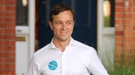 Dublin Bay South byelection: Where did Fine Gael go wrong?