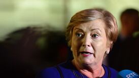 Fitzgerald denies authorising tapping of journalists’ phones