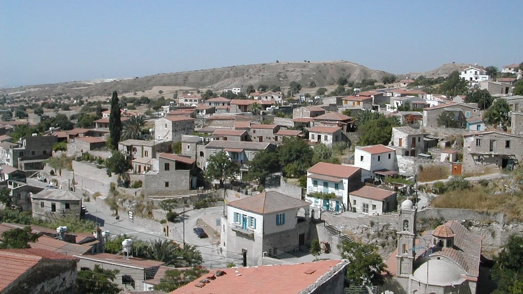 Cyprus: Last week, Bidx1 sold €9.5 million worth of homes, shops, offices and land in its various cities such as Larnaca, Limassol, Nicosia and Paphos.