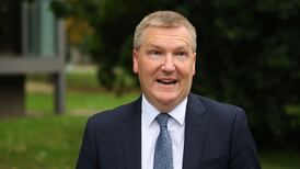 The Irish Times view on the public sector pay talks: trying to strike the right balance