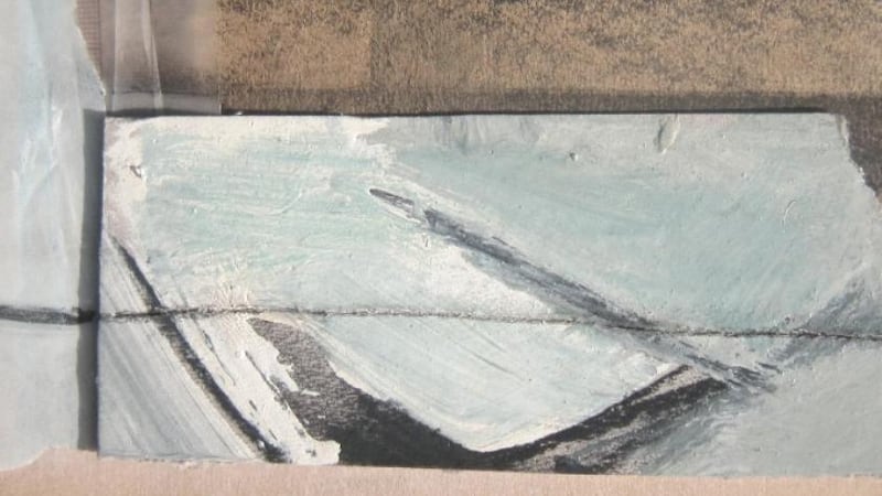 Danny Diamond: Fiddle Music