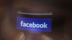 Video of assault of special needs boy in Cork posted online