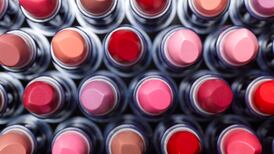 I tested 20 long-wear lipsticks. These five are actually worth your money
