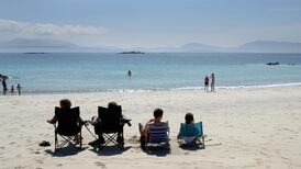 Kerry tops Irish holiday poll while Leitrim is ‘least appealing’