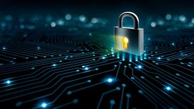 IT crucial to successful mergers and acquisitions