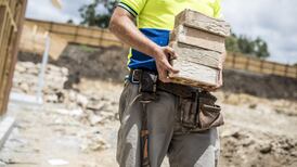 Property Clinic: Is bank’s requirement of an assigned certifier reasonable?