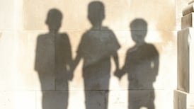 Munster abuse trial: ‘It was the quietest house...There was nothing’