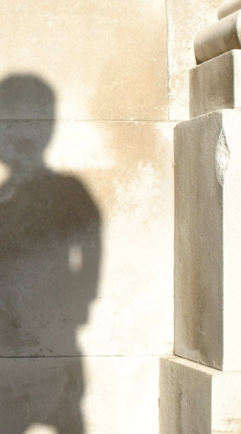 For the three older children, the verdicts are vindication. They are believed. The ramifications for the younger ones, who may or may not have been aware of the trial that took place this summer, are less clear