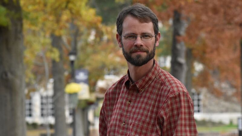 Professor of philosophy Benjamin JB Lipscomb: The Oxford quartet of Elizabeth Anscombe, Philippa Foot, Mary Midgley, and Iris Murdoch ‘helped make moral truth thinkable again’.