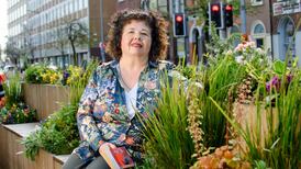 French in Ireland: ‘People voting for Le Pen maybe think Putin will prevent a war in France’