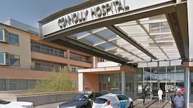 Accused in fatal collision gave false name in hospital, trial told