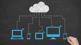 Cloud computing firm Workday to hire extra 200 people