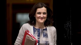 Talks to resume as Stormont crisis looms