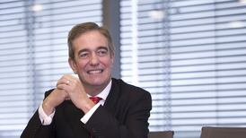 Eir earnings rise as it prepares to roll out rural broadband