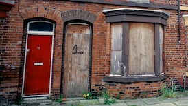 Are there deal breakers we should look for in the survey of an old house before we buy?