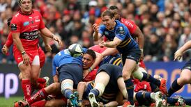 We  could have done much more for Matt O’Connor, says  Reddan