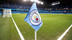 Man City provide ‘comprehensive proof’ of FFP innocence