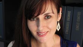 Finding a real gem in Bangkok