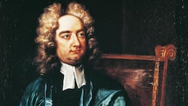 Jonathan Swift’s satire works as key to modern-day ills