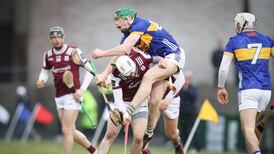 GAA live scores: Updates from across the National Football and Hurling Leagues