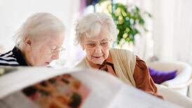 Hiqa received more than 5,000 calls about adult care last year