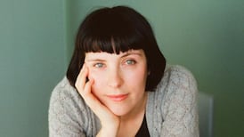 Young British novelists: The best young writers who have been taken for Granta