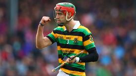 Glen Rovers edge Erin’s Own to retain Cork senior hurling title