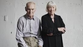 The best theatre this week: From Beckett to a female-centred festival