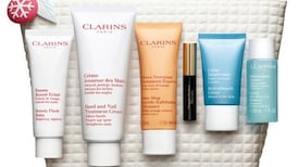 Tried and Tested: Last-minute Christmas beauty gifts for every budget