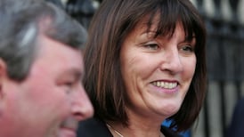 Monica Leech ruling is a victory for Irish media