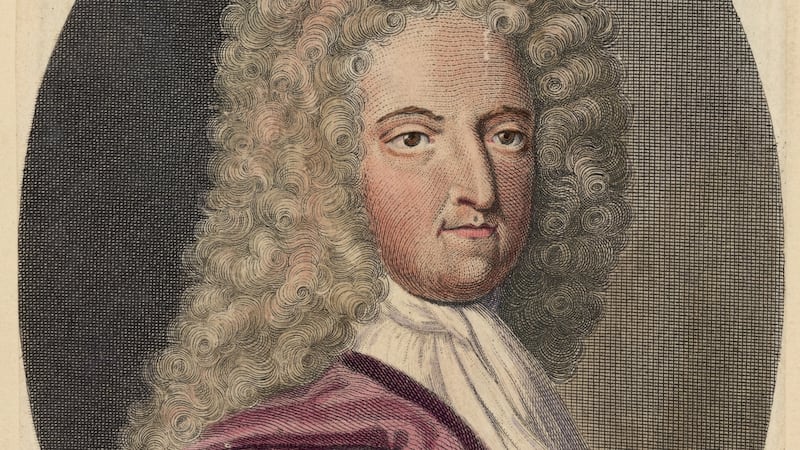 Tippling Point – Frank McNally on similarities between the coronavirus crisis and the Great Plague of 1665