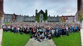 Private schools tighten grip on top university places