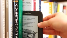 Amazon offers to scrap ebook clauses to settle EU antitrust case
