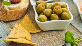 Róisín Ingle: I’ve discovered the trend of ‘girl dinner’ and now I’m obsessed