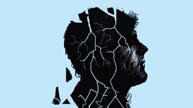 Burnt out? Relax, we’ve been exhausted for centuries