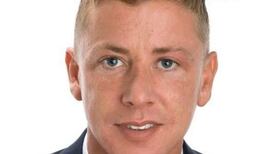 Jonathan Dowdall jailed for 12 years for waterboarding man