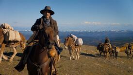 Cannes 2024: Kevin Costner’s epic sprawl, Julianne Moore’s return and Kermit’s green coat