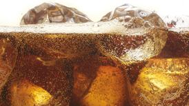 Diet drinks: how much healthier are they?