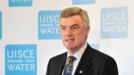 Oireachtas committees are growing into their role but need to sharpen questions