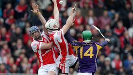 Class acts ready to line up for intriguing Dublin hurling final