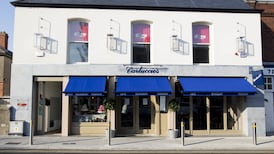 Losses widen at Carluccio’s Ireland following expansion