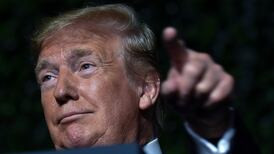 Iseq suffers biggest fall since December on fears for no-deal Brexit