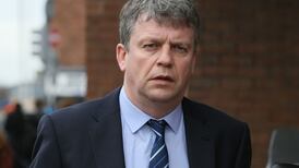 Paramedic suffered ‘survivor’s guilt’ after colleague’s death