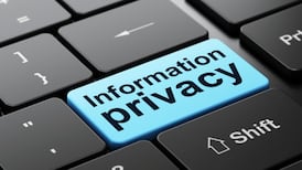 Citizens ‘need to be wary’ over personal data