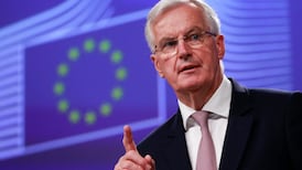 EU calls on UK to get its act together and set out Brexit stance