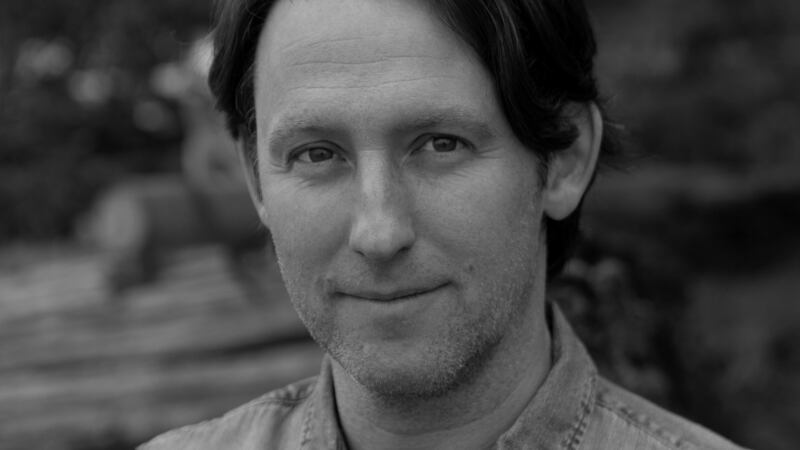 Craig Taylor’s preceding book, the bestselling Londoners, published in 2011, was an oral history of the British capital.