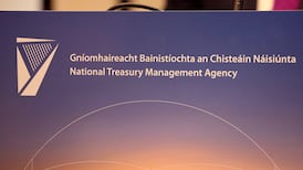 Up to €5m goes missing after NTMA falls victim to phishing scam