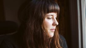 Evie Wyld: ‘I think the feeling of homesickness is the root of a lot of my writing’