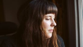 The Echoes by Evie Wyld review: Lives in limbo