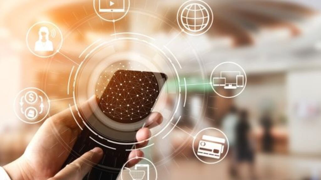 HealthBeacon has developed a solution that helps patients better adhere to injectable medications schedules. Photograph: iStock